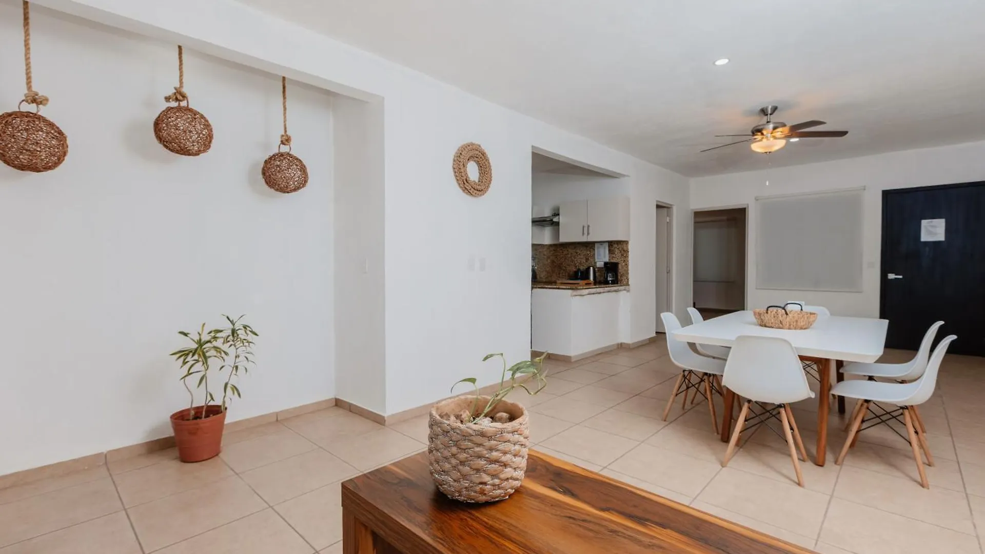 Apartment Best Penthouses&Apartments In Pdc Pool&Jacuzzi Playa del Carmen