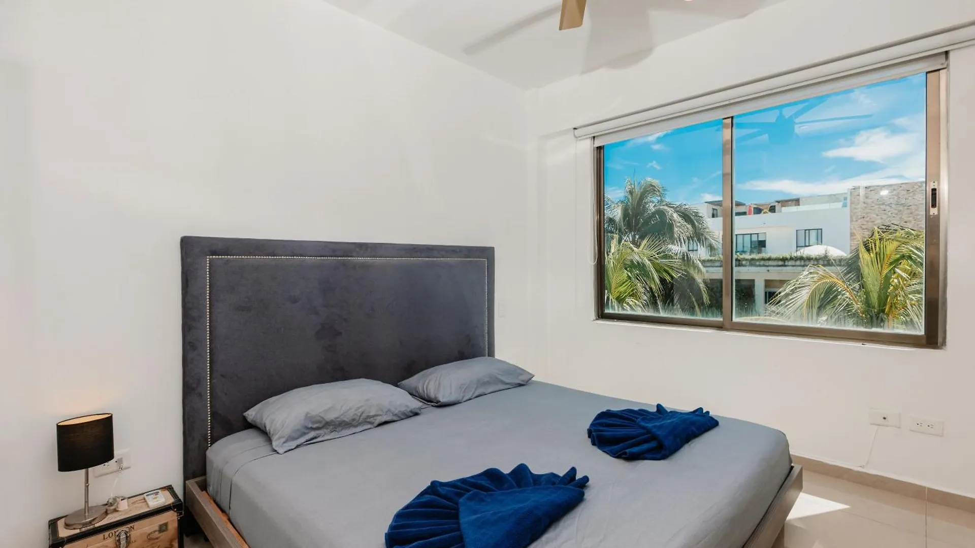 Best Penthouses&Apartments In Pdc Pool&Jacuzzi Playa del Carmen 0*,  Mexico