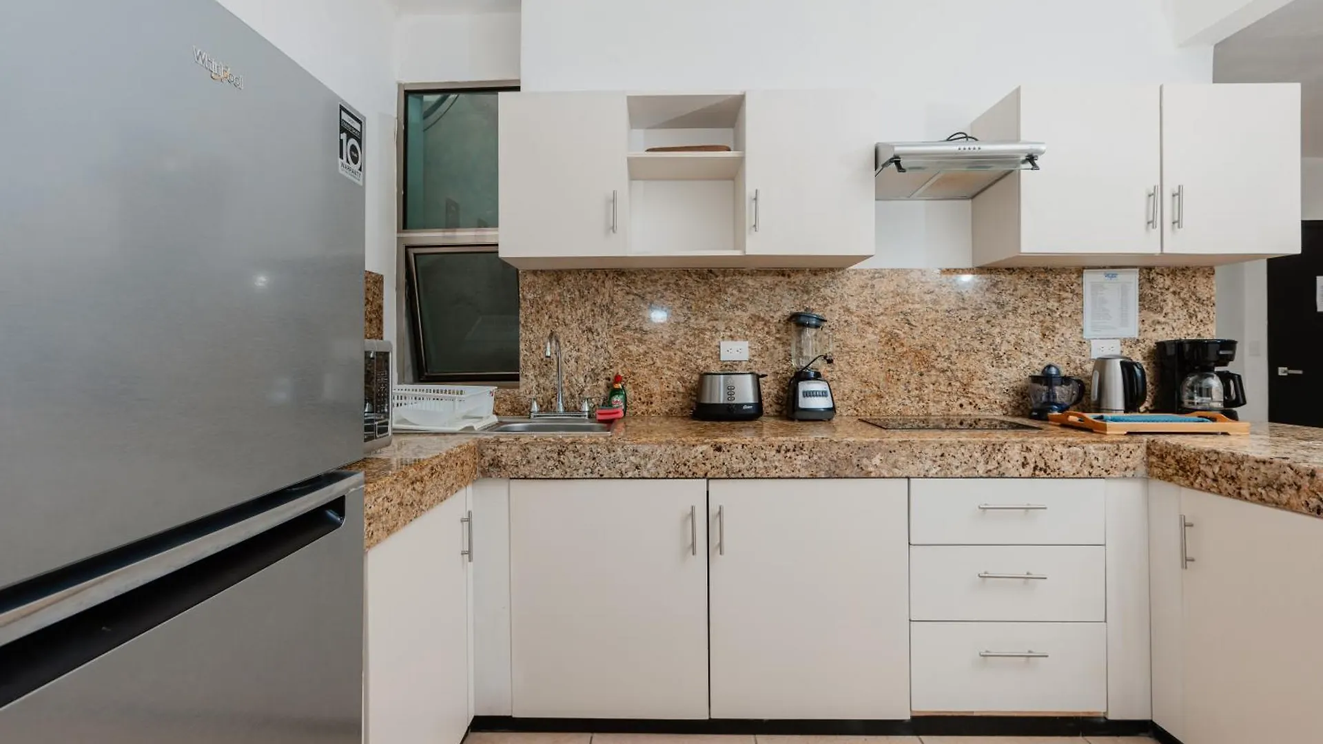 Best Penthouses&Apartments In Pdc Pool&Jacuzzi Playa del Carmen