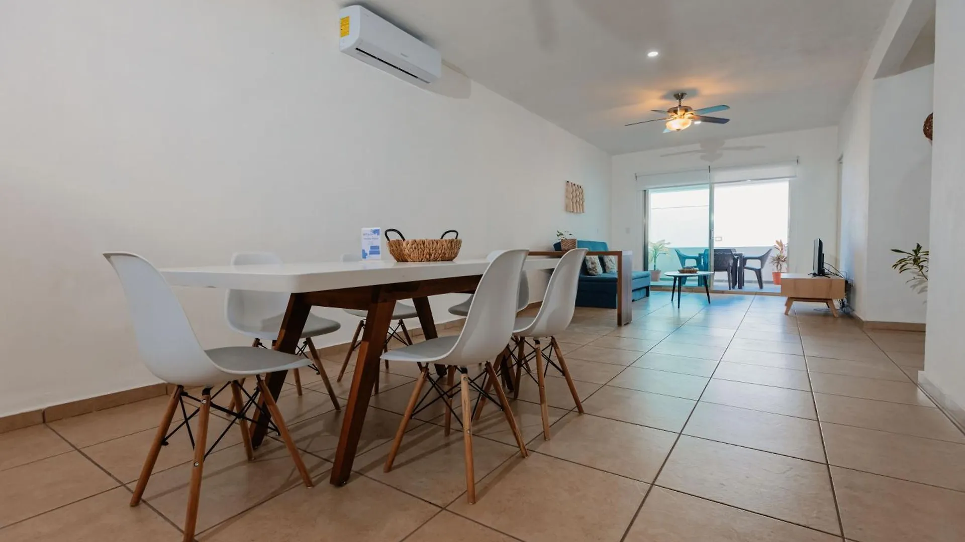 Best Penthouses&Apartments In Pdc Pool&Jacuzzi Playa del Carmen