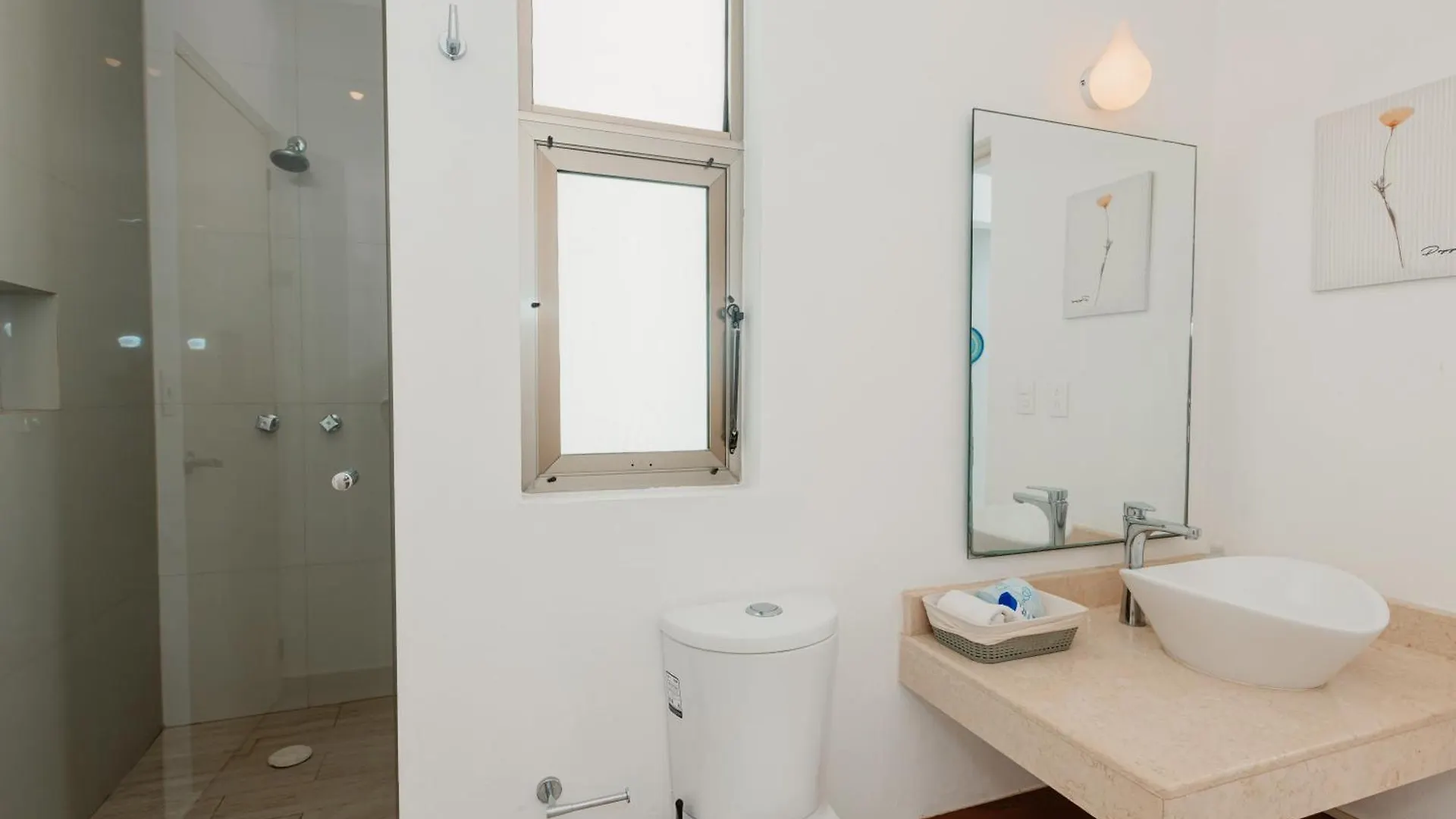 Best Penthouses&Apartments In Pdc Pool&Jacuzzi Playa del Carmen 0*,