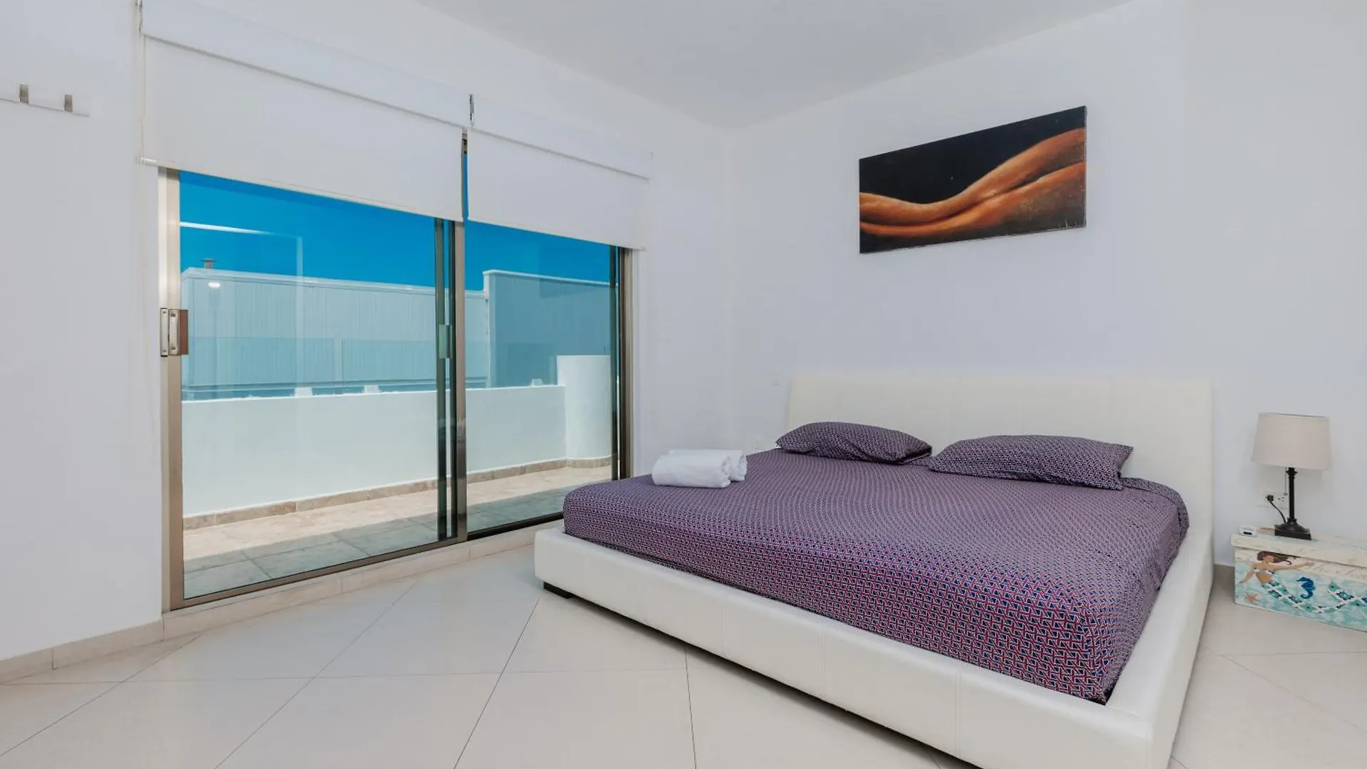 Best Penthouses&Apartments In Pdc Pool&Jacuzzi Playa del Carmen